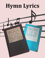 Website Hymns