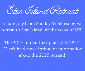 Star Retreat